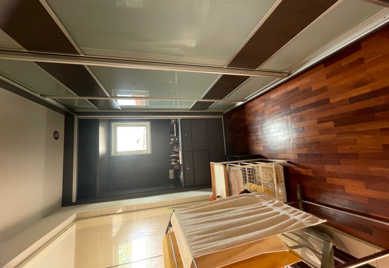 Tropicana Golf & Country Resort