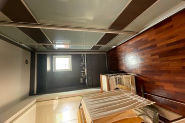 Tropicana Golf & Country Resort