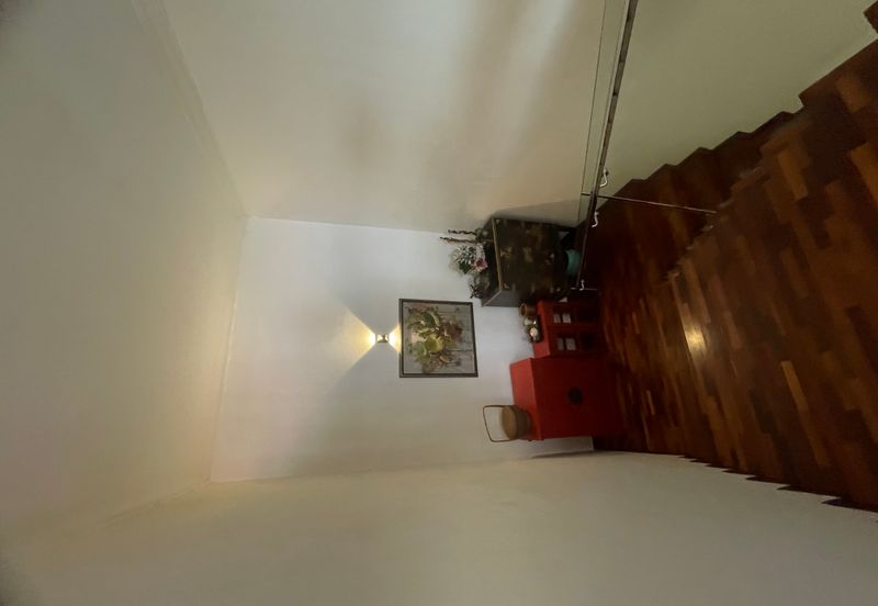 Tropicana Golf & Country Resort