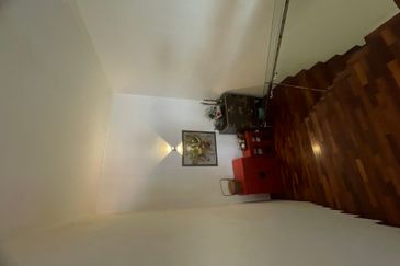 Tropicana Golf & Country Resort