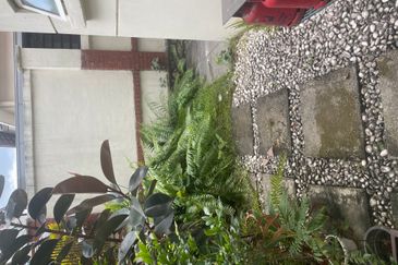 Tropicana Golf & Country Resort