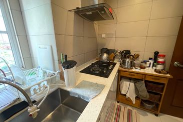 Tropicana Golf & Country Resort