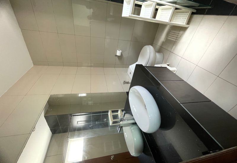 Tropicana Golf & Country Resort