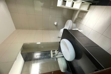 Tropicana Golf & Country Resort