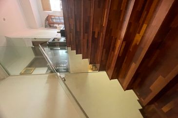 Tropicana Golf & Country Resort