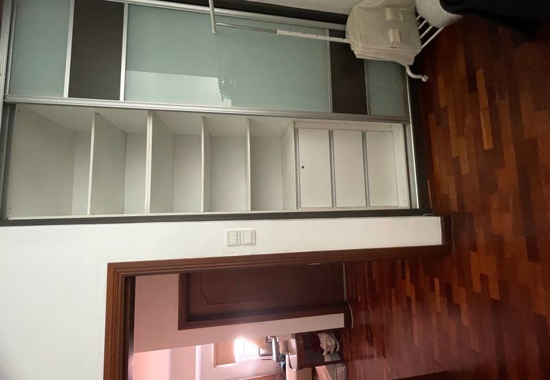 Tropicana Golf & Country Resort