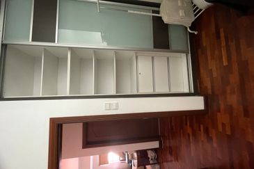 Tropicana Golf & Country Resort