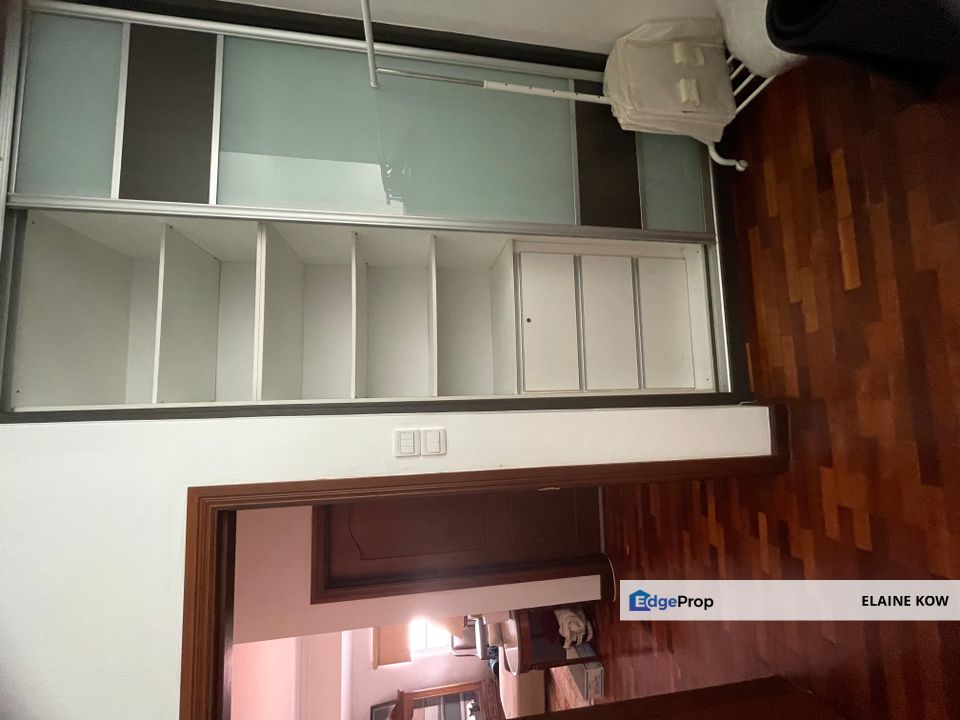 Tropicana golf & country resort, tropicana, petaling jaya, Selangor, Tropicana