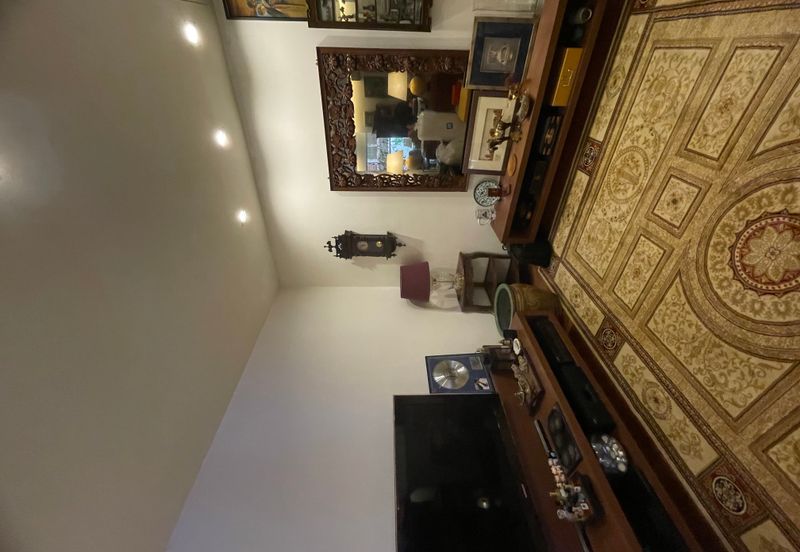 Tropicana Golf & Country Resort