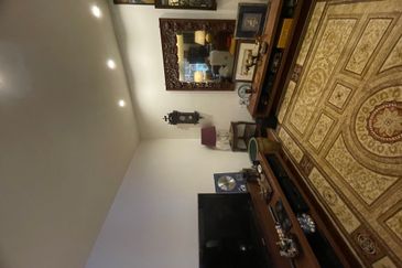 Tropicana Golf & Country Resort