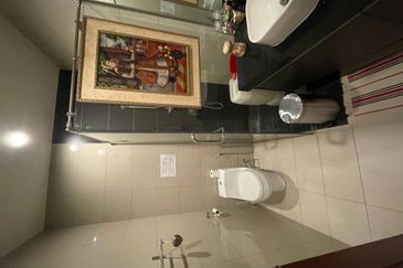 Tropicana Golf & Country Resort