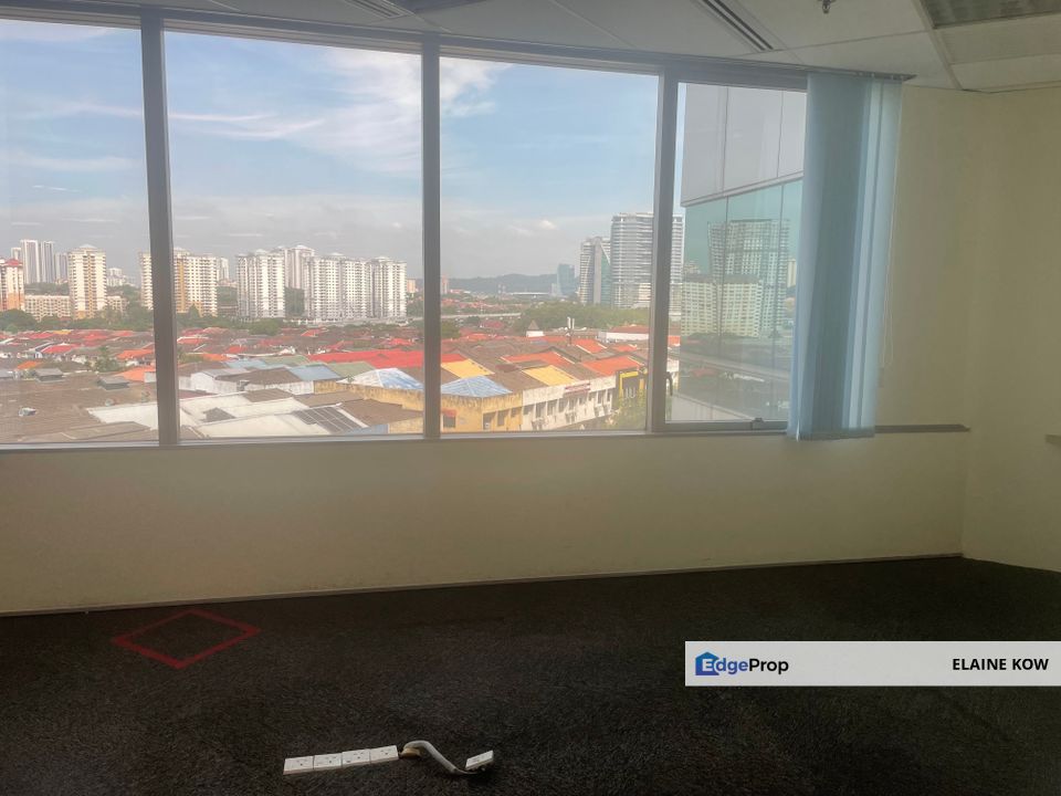 Damansara uptown, uptown 5, petaling jaya , Selangor, Petaling Jaya