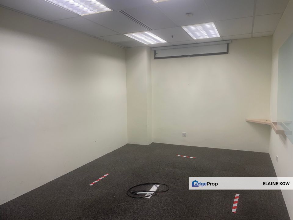 Damansara uptown, uptown 5, petaling jaya , Selangor, Petaling Jaya