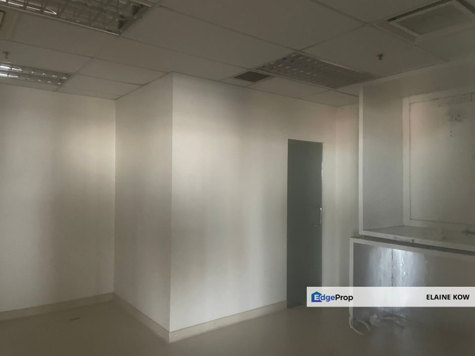 Uptown 5, damansara utama, petaling jaya , Selangor, Petaling Jaya