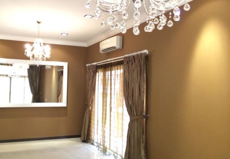 Seksyen 11, Kota Damansara