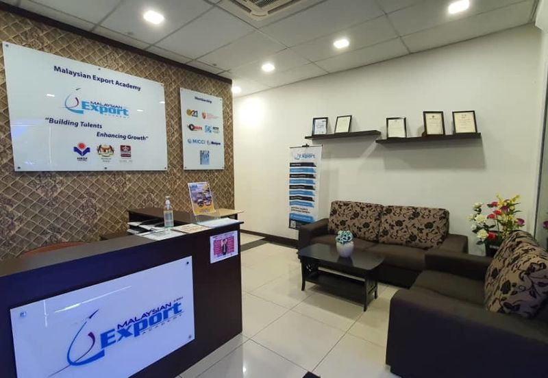 Bandar Bukit Puchong