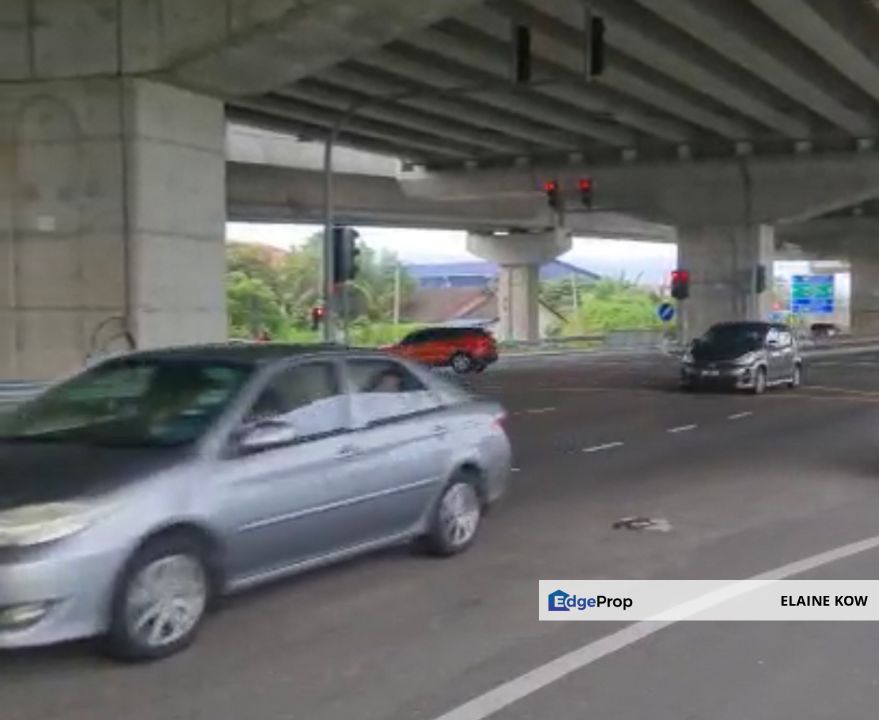 Kg melayu subang, shah alam , Selangor, Shah Alam