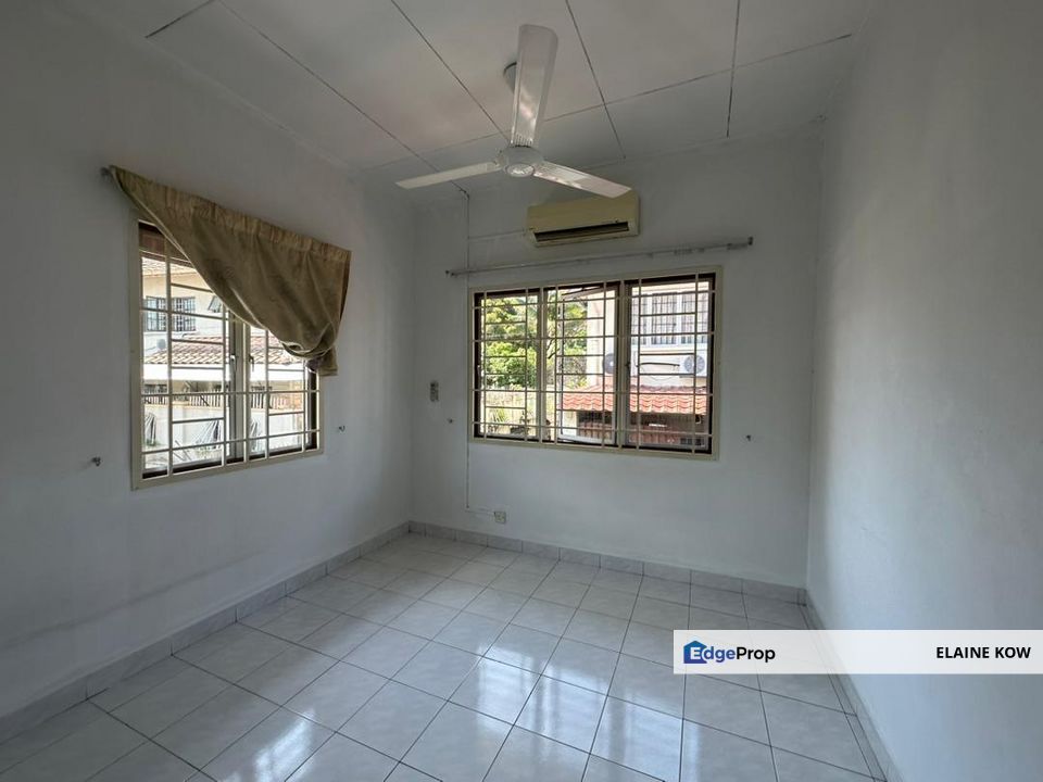 Bandar kinrara, bandar kinrara 5, puchong , Selangor, Bandar Kinrara Puchong