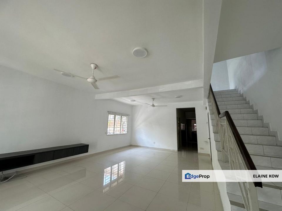 Bandar kinrara, bandar kinrara 5, puchong , Selangor, Bandar Kinrara Puchong