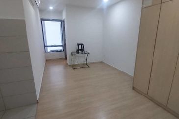 You one, usj one, subang jaya, selangor 