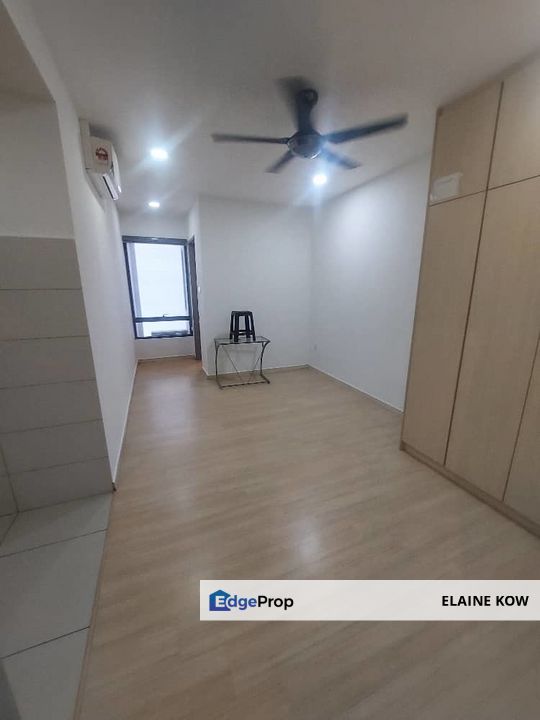 You one, usj one, subang jaya, selangor , Selangor, Subang