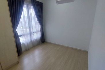 You one, usj one, subang jaya, selangor 