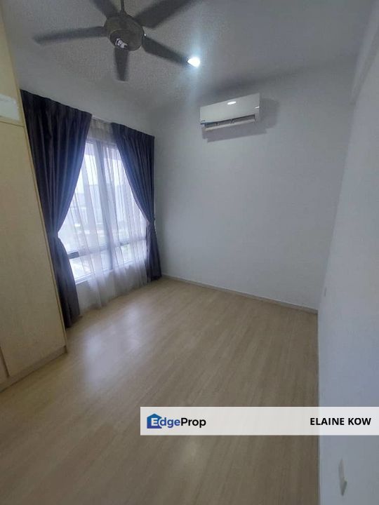 You one, usj one, subang jaya, selangor , Selangor, Subang