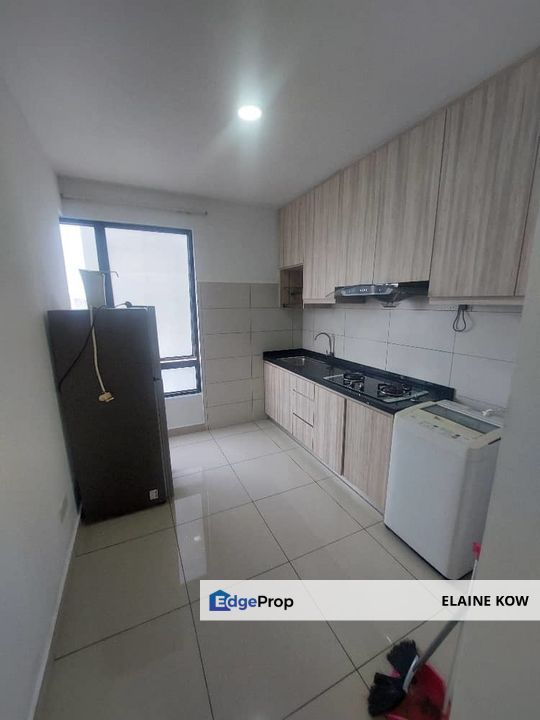 You one, usj one, subang jaya, selangor , Selangor, Subang