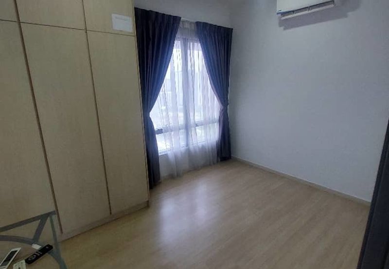 You one, usj one, subang jaya, selangor 