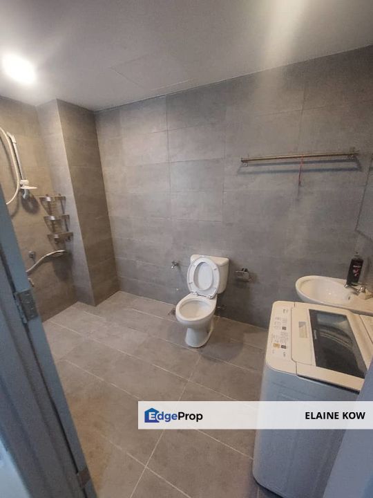 You one, usj one, subang jaya, selangor , Selangor, Subang