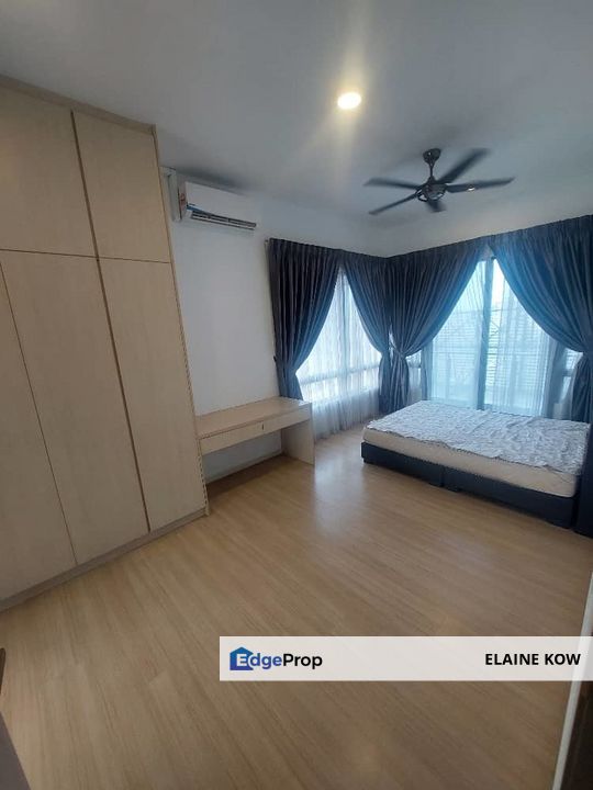 You one, usj one, subang jaya, selangor , Selangor, Subang