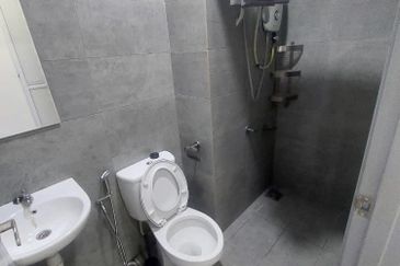 You one, usj one, subang jaya, selangor 