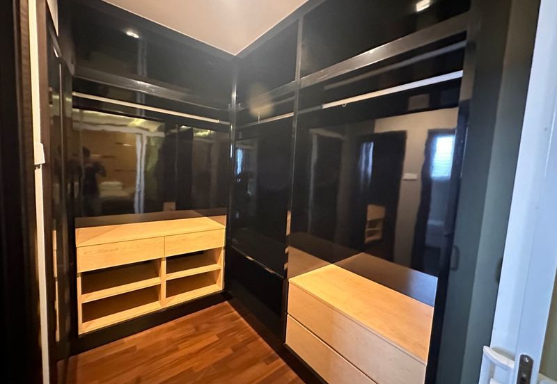 Seksyen 22, Petaling Jaya