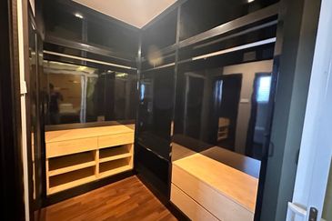 Seksyen 22, Petaling Jaya