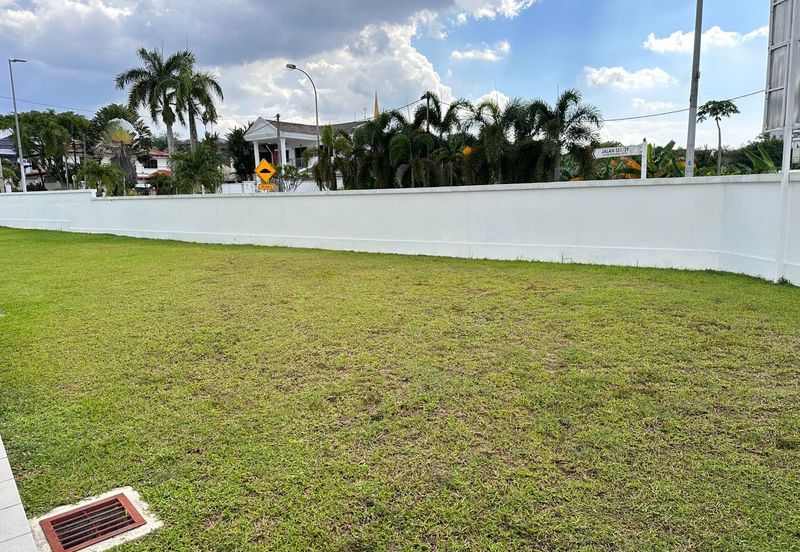 Seksyen 22, Petaling Jaya