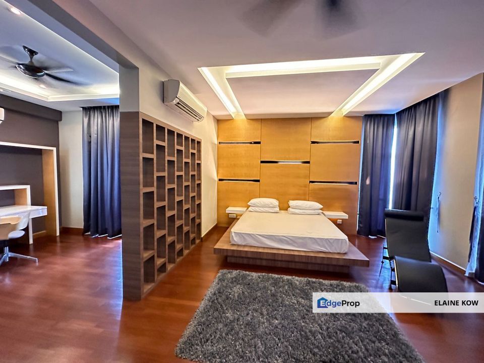 Petaling jaya, seksyen 22, selangor , Selangor, Petaling Jaya