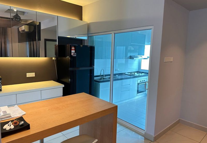 Seksyen 22, Petaling Jaya