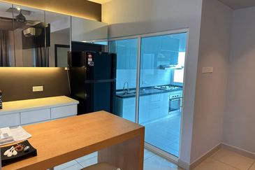 Seksyen 22, Petaling Jaya