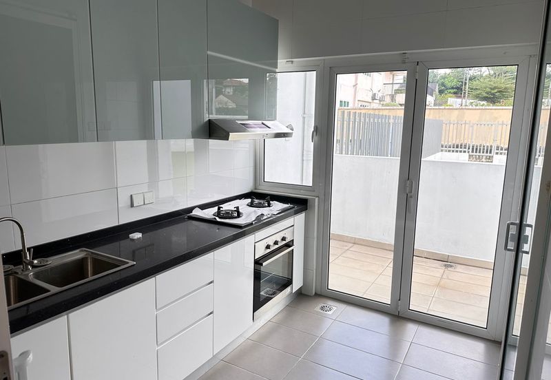 Seksyen 22, Petaling Jaya