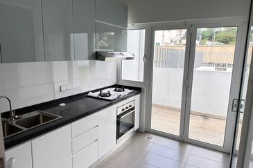 Seksyen 22, Petaling Jaya