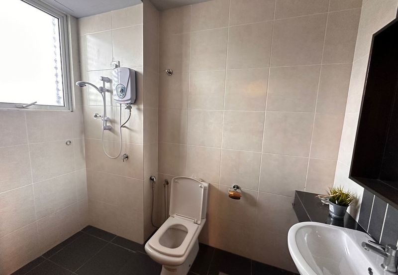 Seksyen 22, Petaling Jaya