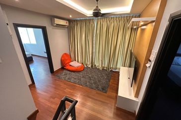 Seksyen 22, Petaling Jaya