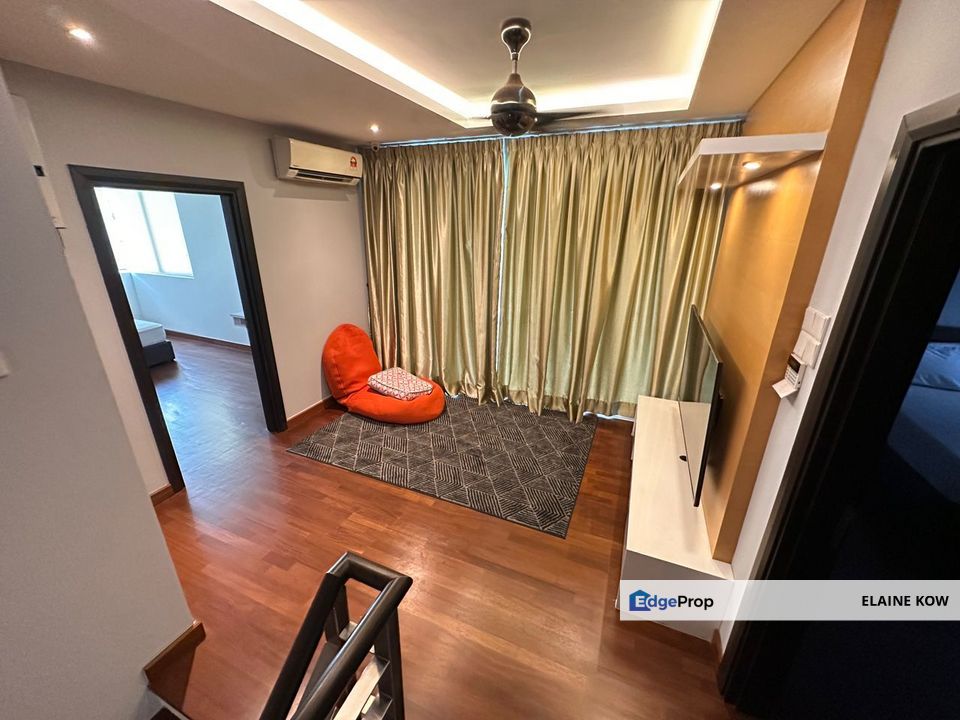 Petaling jaya, seksyen 22, selangor , Selangor, Petaling Jaya