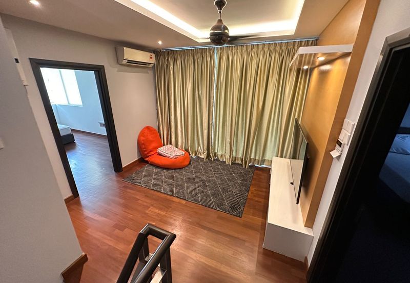 Seksyen 22, Petaling Jaya