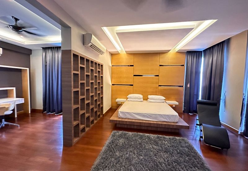 Seksyen 22, Petaling Jaya