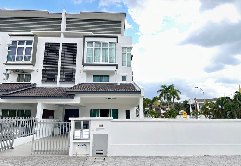 Seksyen 22, Petaling Jaya