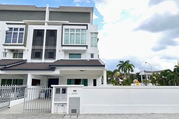 Seksyen 22, Petaling Jaya