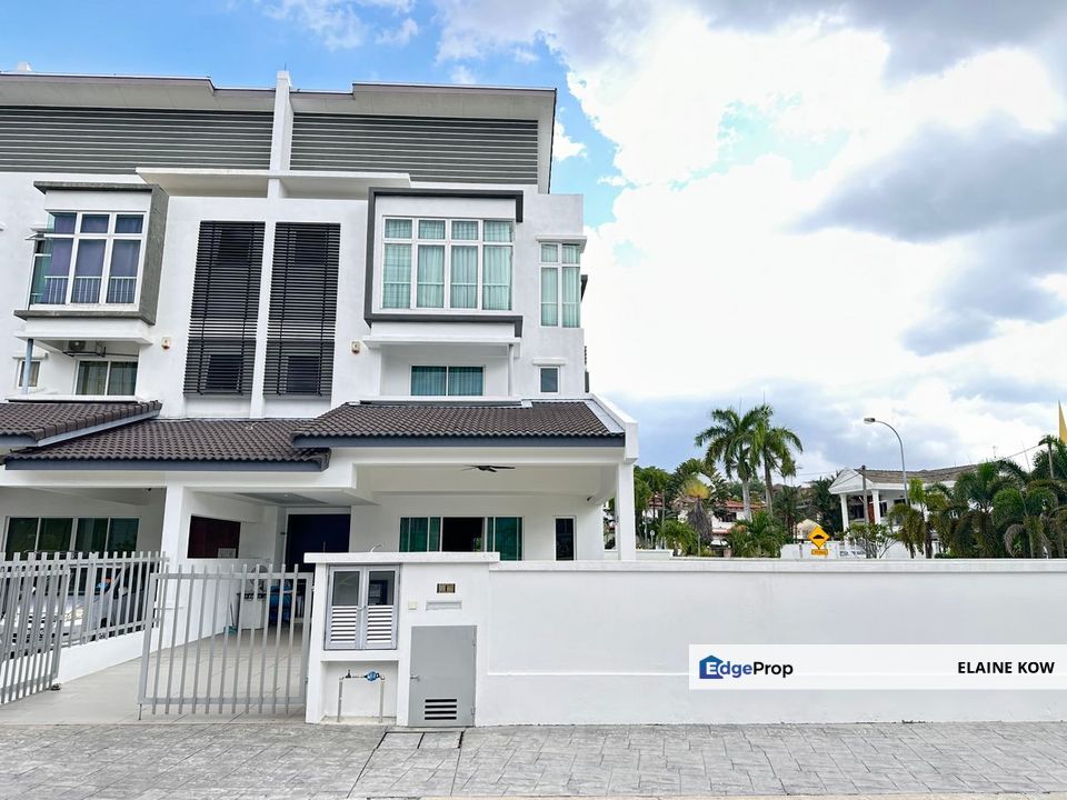 Seksyen 22, petaling jaya, Selangor, Petaling Jaya