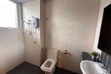 Seksyen 22, Petaling Jaya