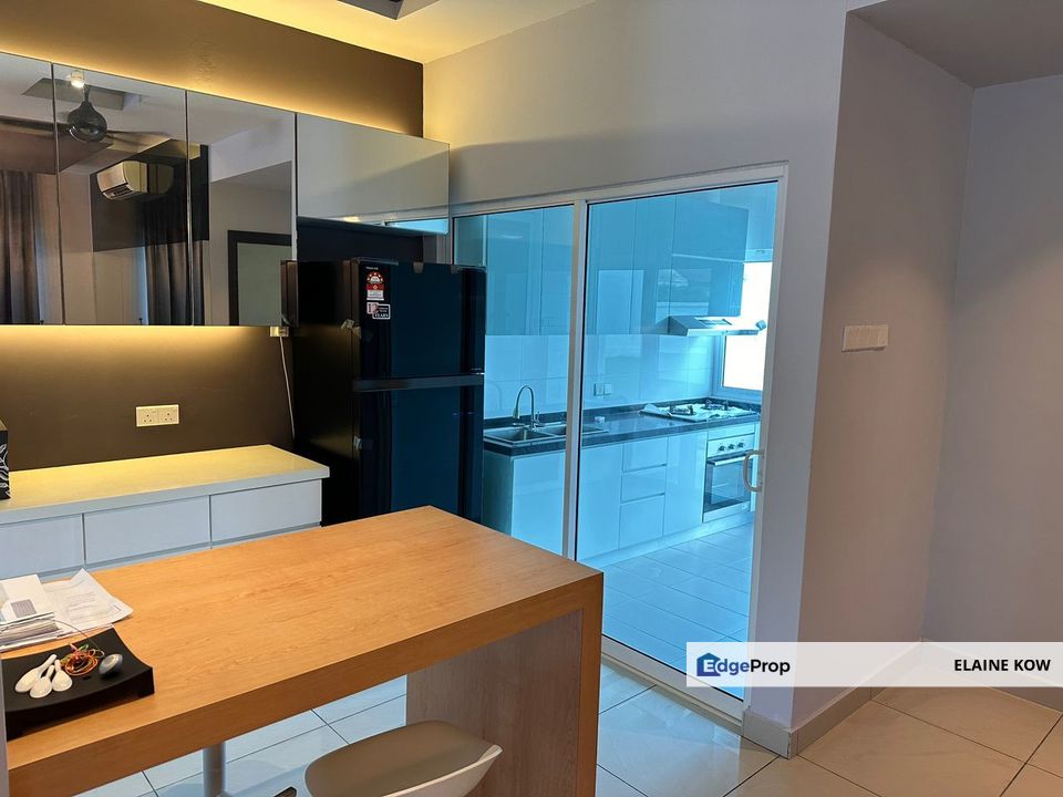 Seksyen 22, petaling jaya, Selangor, Petaling Jaya